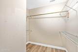 8313 Augusta Highway - Photo 25