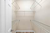 8313 Augusta Highway - Photo 26