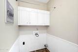 8313 Augusta Highway - Photo 27
