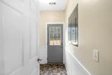 8313 Augusta Highway - Photo 28