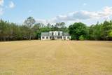8313 Augusta Highway - Photo 3