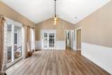 8313 Augusta Highway - Photo 30