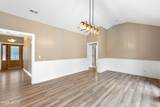 8313 Augusta Highway - Photo 32