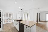 8313 Augusta Highway - Photo 38