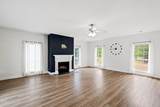 8313 Augusta Highway - Photo 39