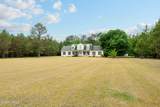 8313 Augusta Highway - Photo 4