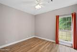8313 Augusta Highway - Photo 42