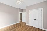 8313 Augusta Highway - Photo 43
