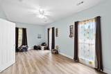 8313 Augusta Highway - Photo 45