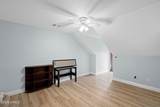 8313 Augusta Highway - Photo 46