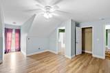 8313 Augusta Highway - Photo 47