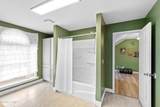 8313 Augusta Highway - Photo 48