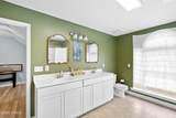 8313 Augusta Highway - Photo 49