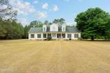 8313 Augusta Highway - Photo 5