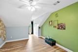8313 Augusta Highway - Photo 50