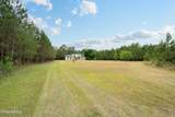 8313 Augusta Highway - Photo 51