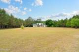 8313 Augusta Highway - Photo 52
