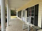 8313 Augusta Highway - Photo 7