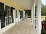 8313 Augusta Highway - Photo 8