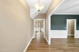 8313 Augusta Highway - Photo 9