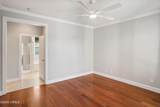 15 Flycatcher Lane - Photo 10