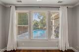 15 Flycatcher Lane - Photo 11