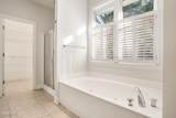 15 Flycatcher Lane - Photo 13