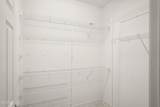 15 Flycatcher Lane - Photo 15