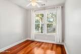 15 Flycatcher Lane - Photo 16