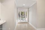 15 Flycatcher Lane - Photo 17