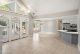 15 Flycatcher Lane - Photo 18