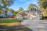 15 Flycatcher Lane - Photo 4