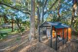 15 Flycatcher Lane - Photo 40