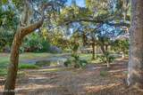 15 Flycatcher Lane - Photo 41