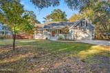 15 Flycatcher Lane - Photo 5