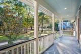 15 Flycatcher Lane - Photo 6