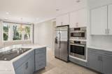 15 Flycatcher Lane - Photo 7