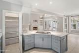 15 Flycatcher Lane - Photo 8