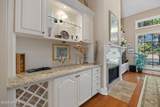 266 Berwick Drive - Photo 10