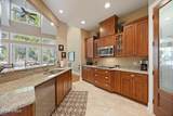 266 Berwick Drive - Photo 11
