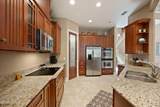 266 Berwick Drive - Photo 12