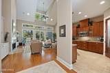 266 Berwick Drive - Photo 13