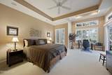 266 Berwick Drive - Photo 14