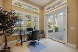 266 Berwick Drive - Photo 15