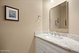 266 Berwick Drive - Photo 19