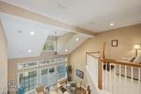 266 Berwick Drive - Photo 20