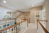 266 Berwick Drive - Photo 21