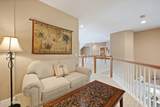 266 Berwick Drive - Photo 22