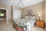 266 Berwick Drive - Photo 23