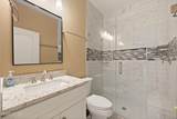 266 Berwick Drive - Photo 24